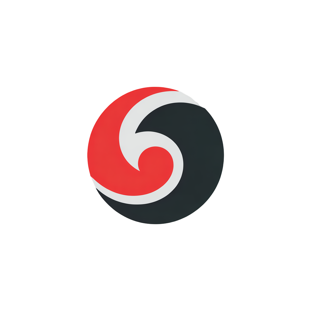 私人影院 Logo